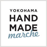YOKOHAMA HANDMADE MARCHE